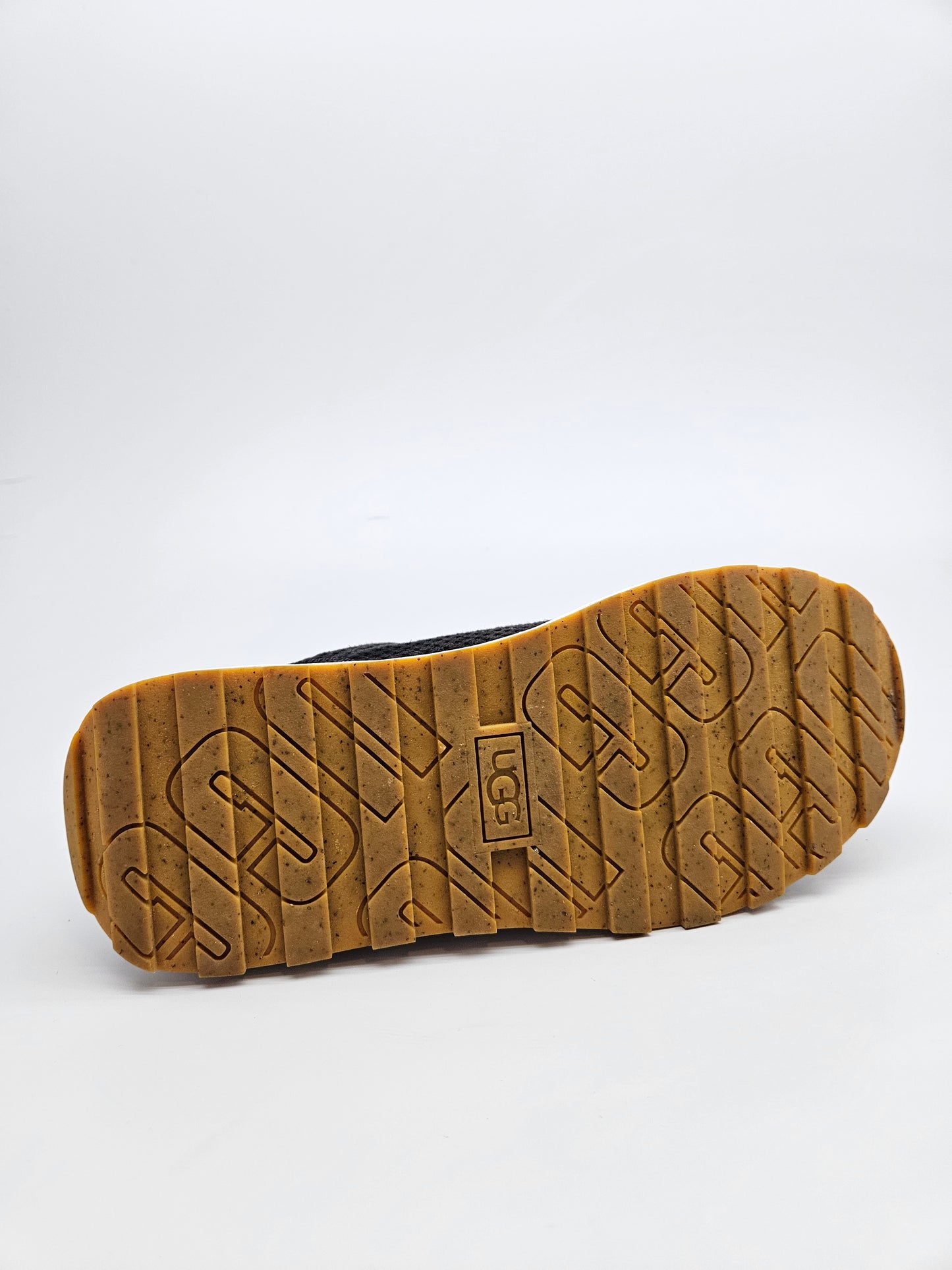 UGG AUSTRALIA ORIGINAL PATIKI BR 39