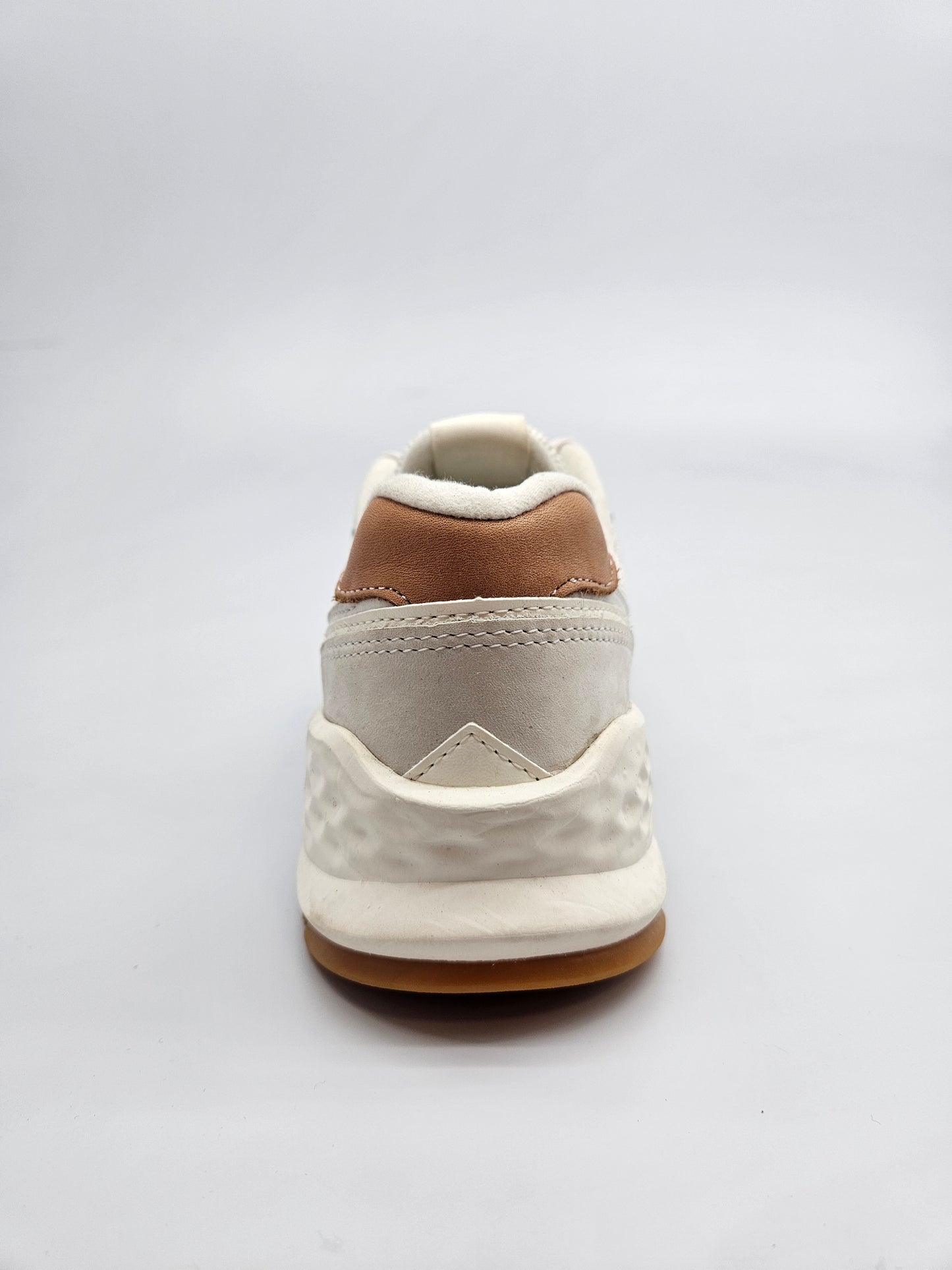 NEW BALANCE ORIGINAL PATIKI BR 39
