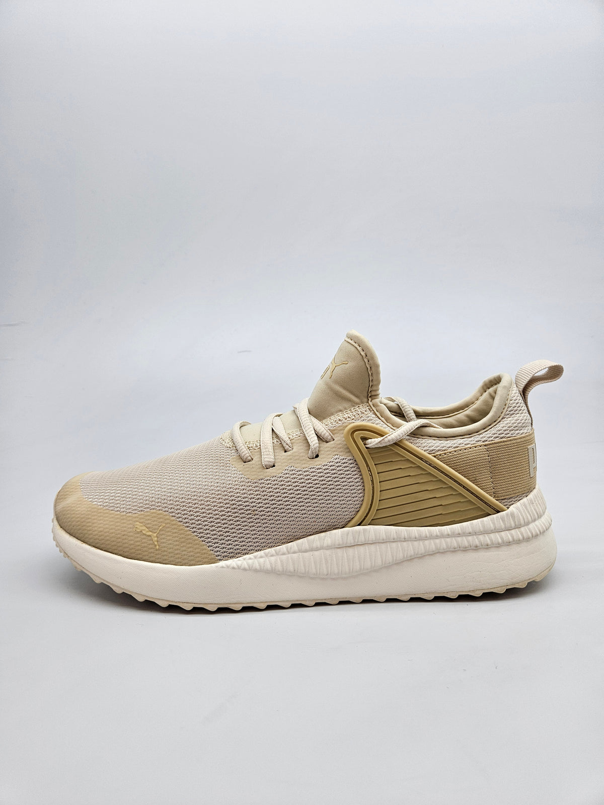 PUMA ORIGINAL PATIKI BR 40.5