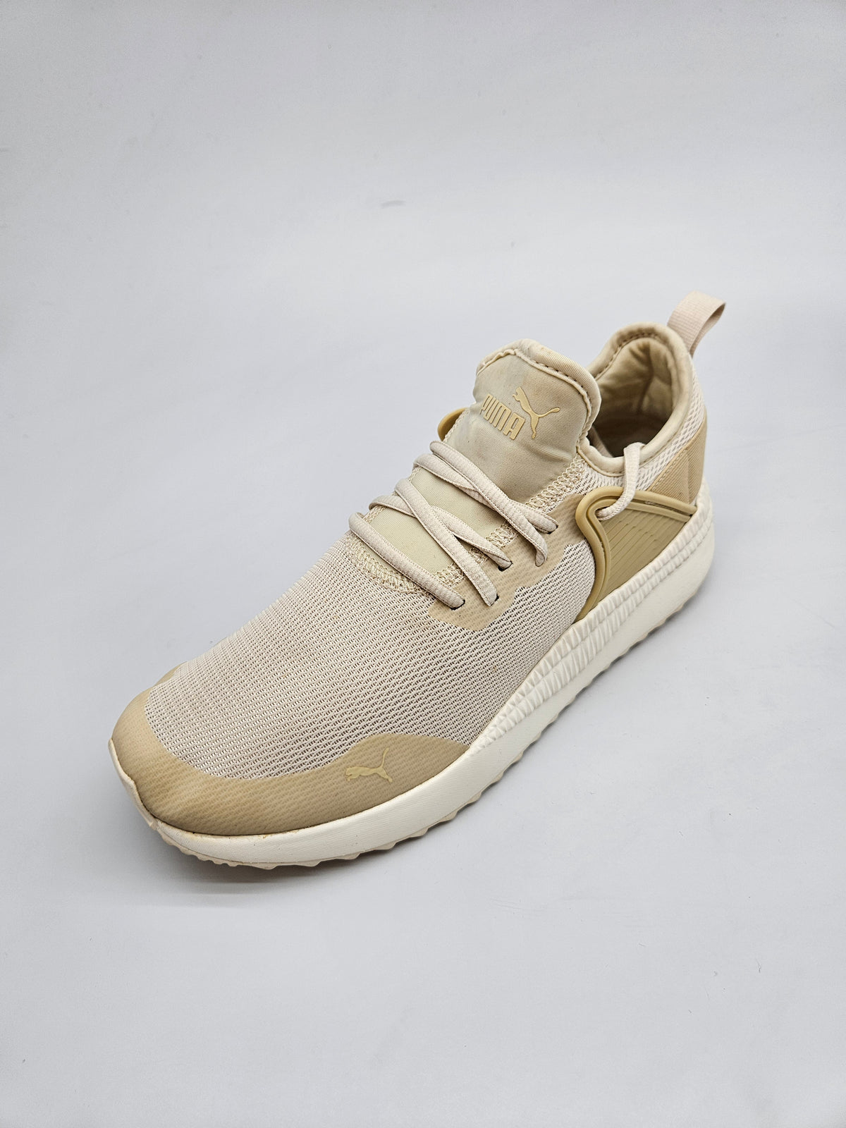 PUMA ORIGINAL PATIKI BR 40.5