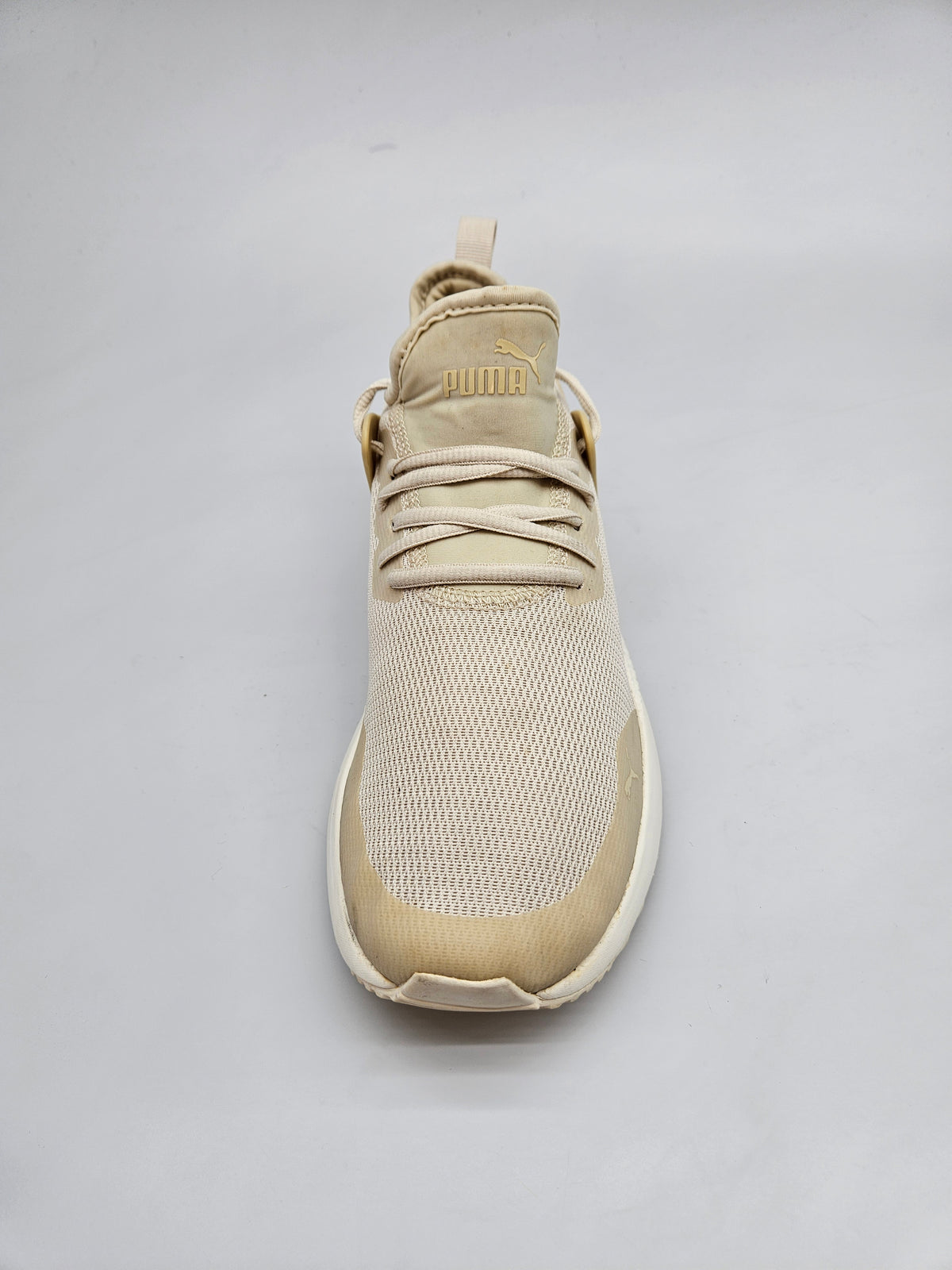 PUMA ORIGINAL PATIKI BR 40.5