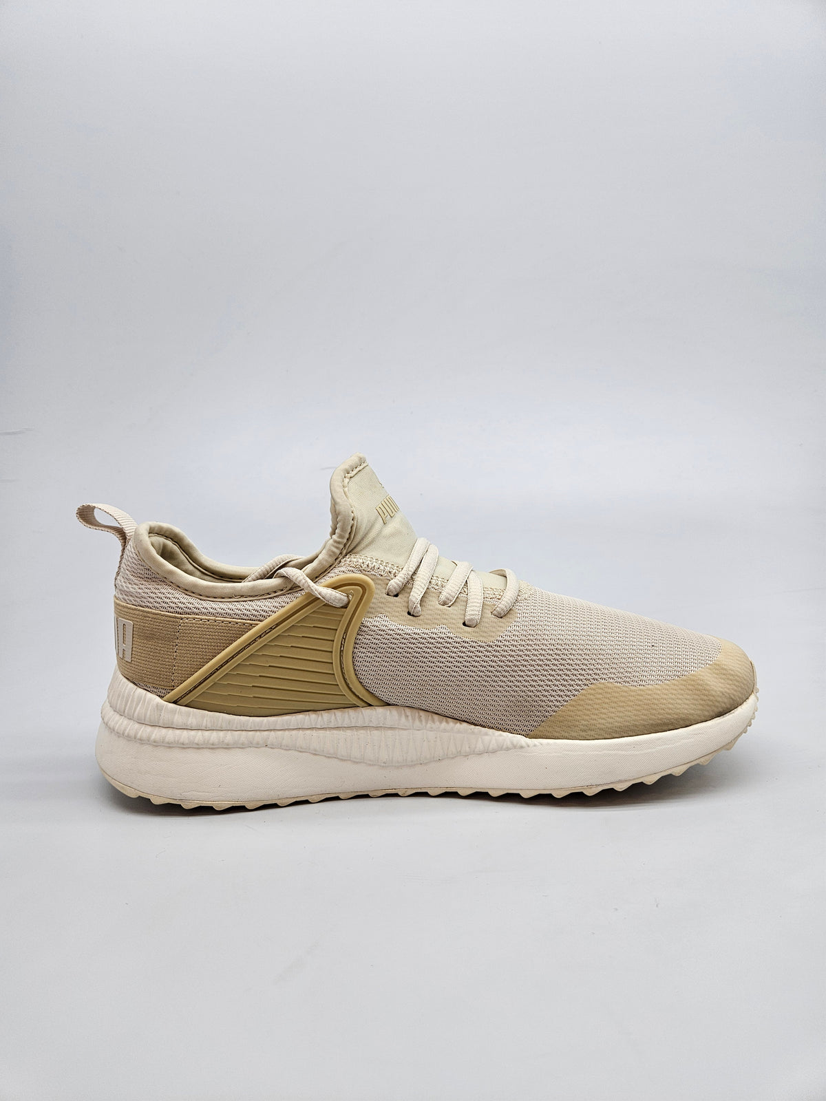PUMA ORIGINAL PATIKI BR 40.5