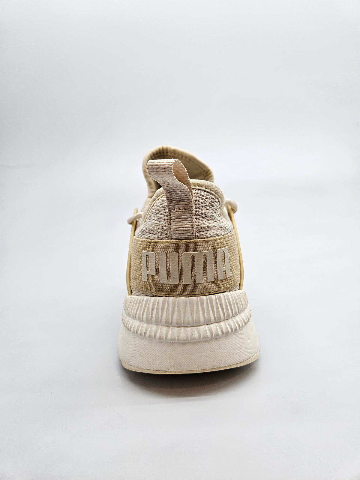 PUMA ORIGINAL PATIKI BR 40.5