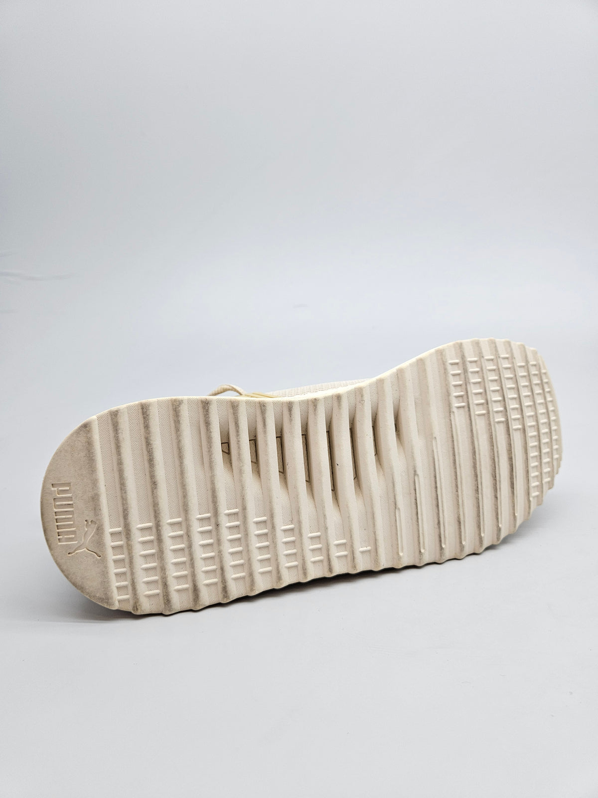 PUMA ORIGINAL PATIKI BR 40.5
