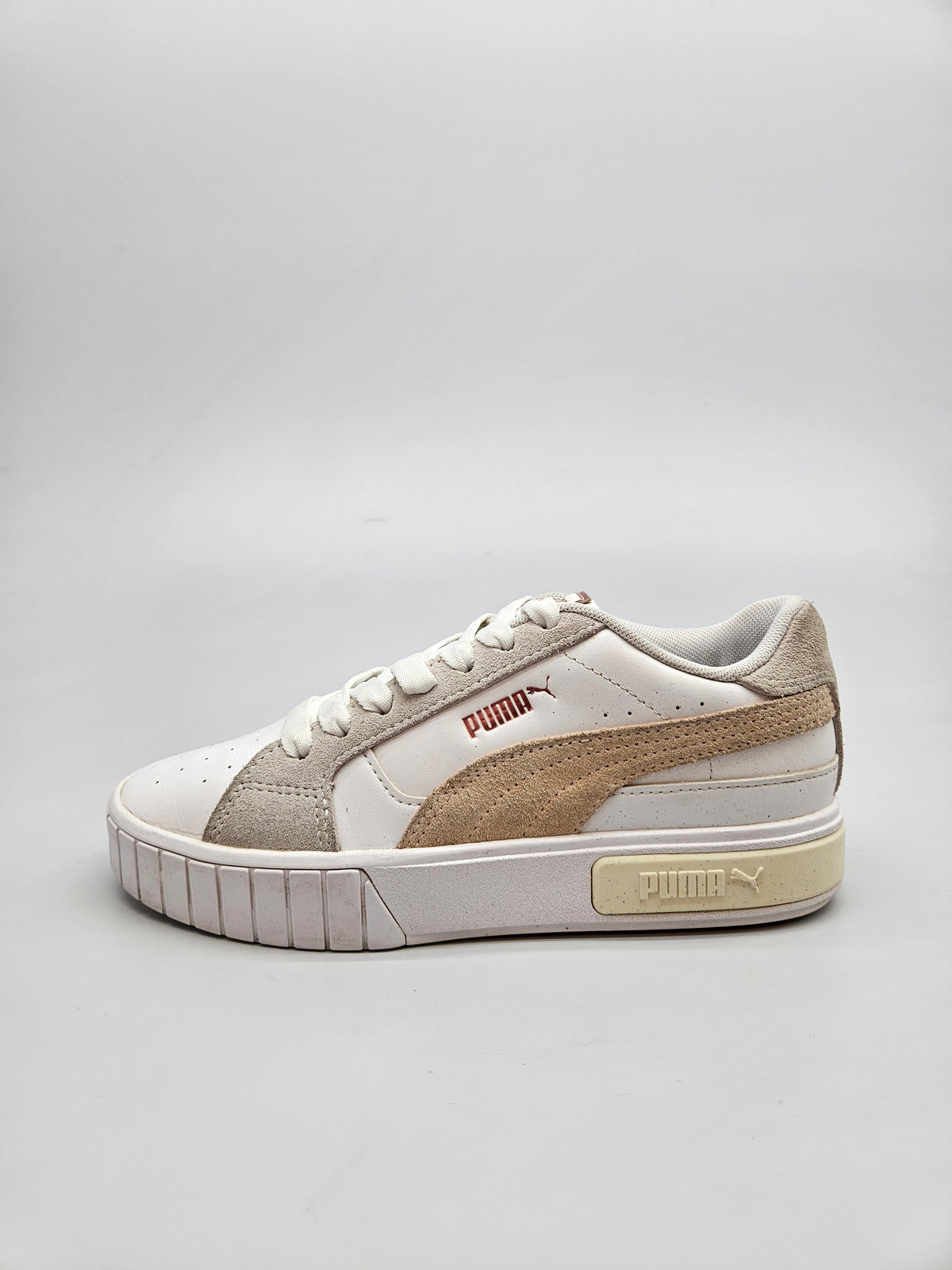 PUMA ORIGINAL PATIKI BR 36