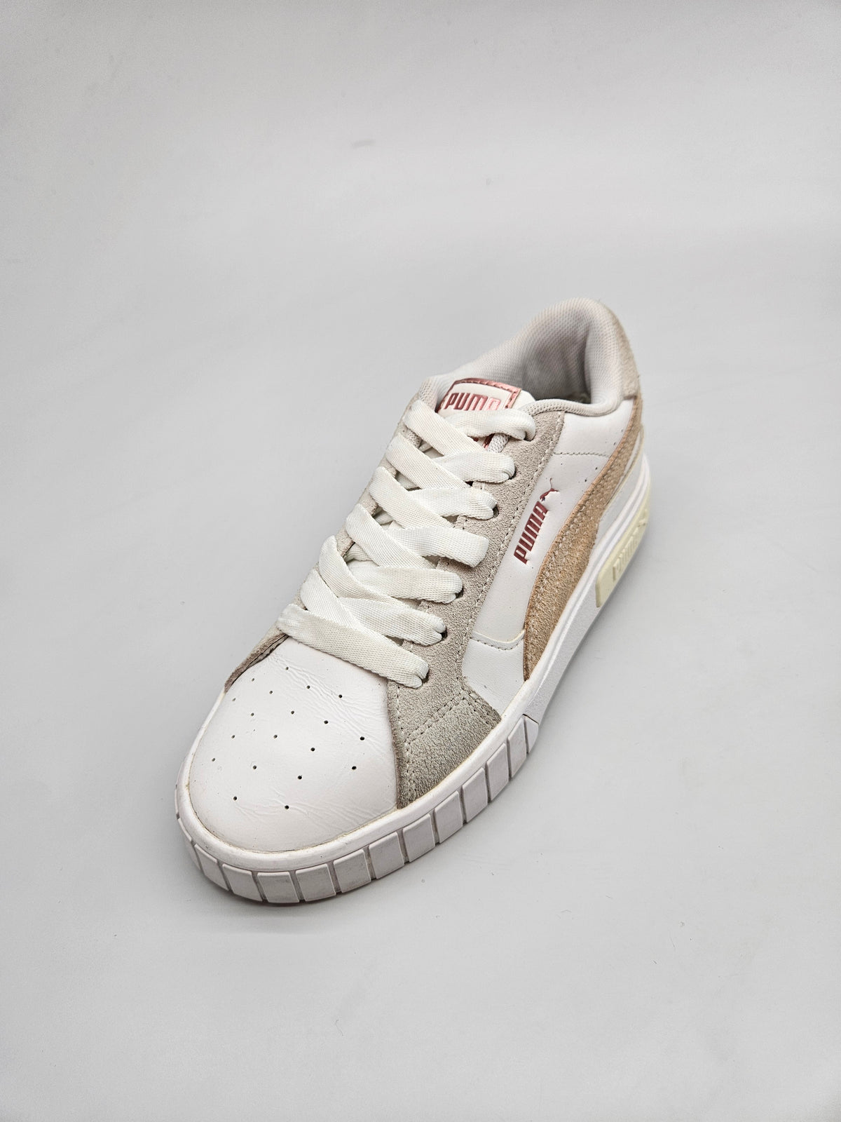 PUMA ORIGINAL PATIKI BR 36