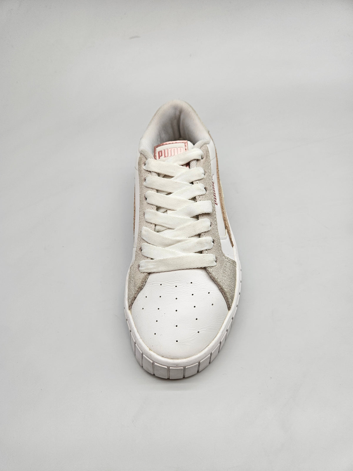 PUMA ORIGINAL PATIKI BR 36