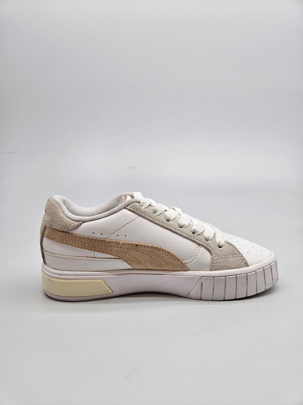 PUMA ORIGINAL PATIKI BR 36