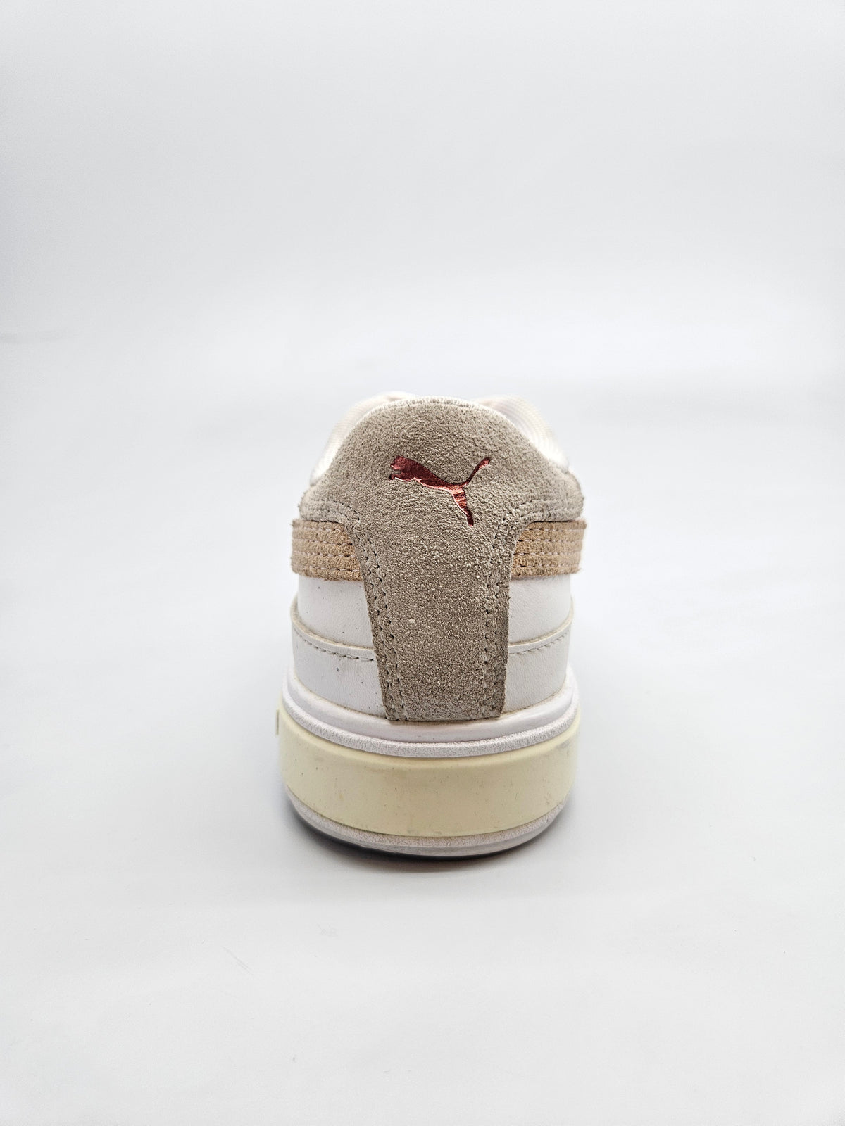 PUMA ORIGINAL PATIKI BR 36
