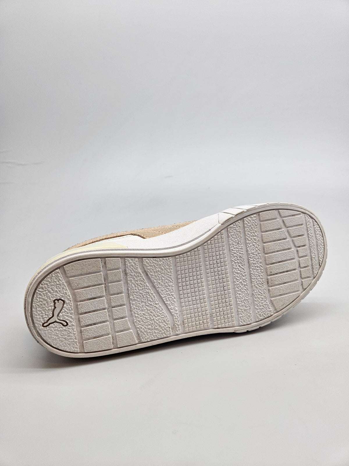 PUMA ORIGINAL PATIKI BR 36
