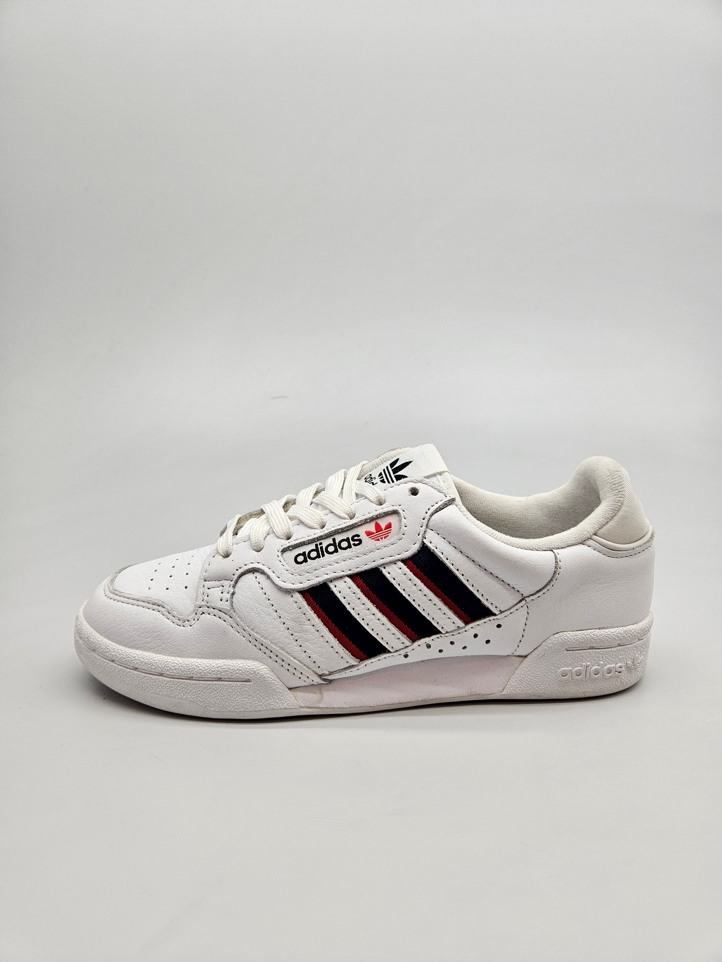 ADIDAS ORIGINAL PATIKI BR 37