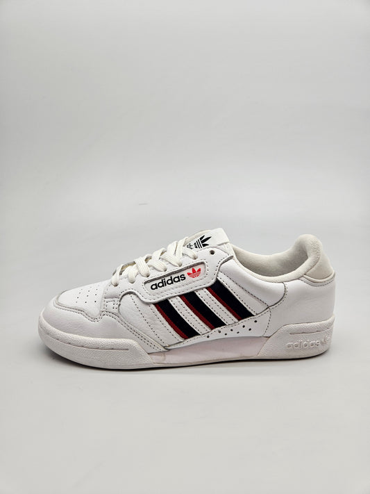 ADIDAS ORIGINAL PATIKI BR 37