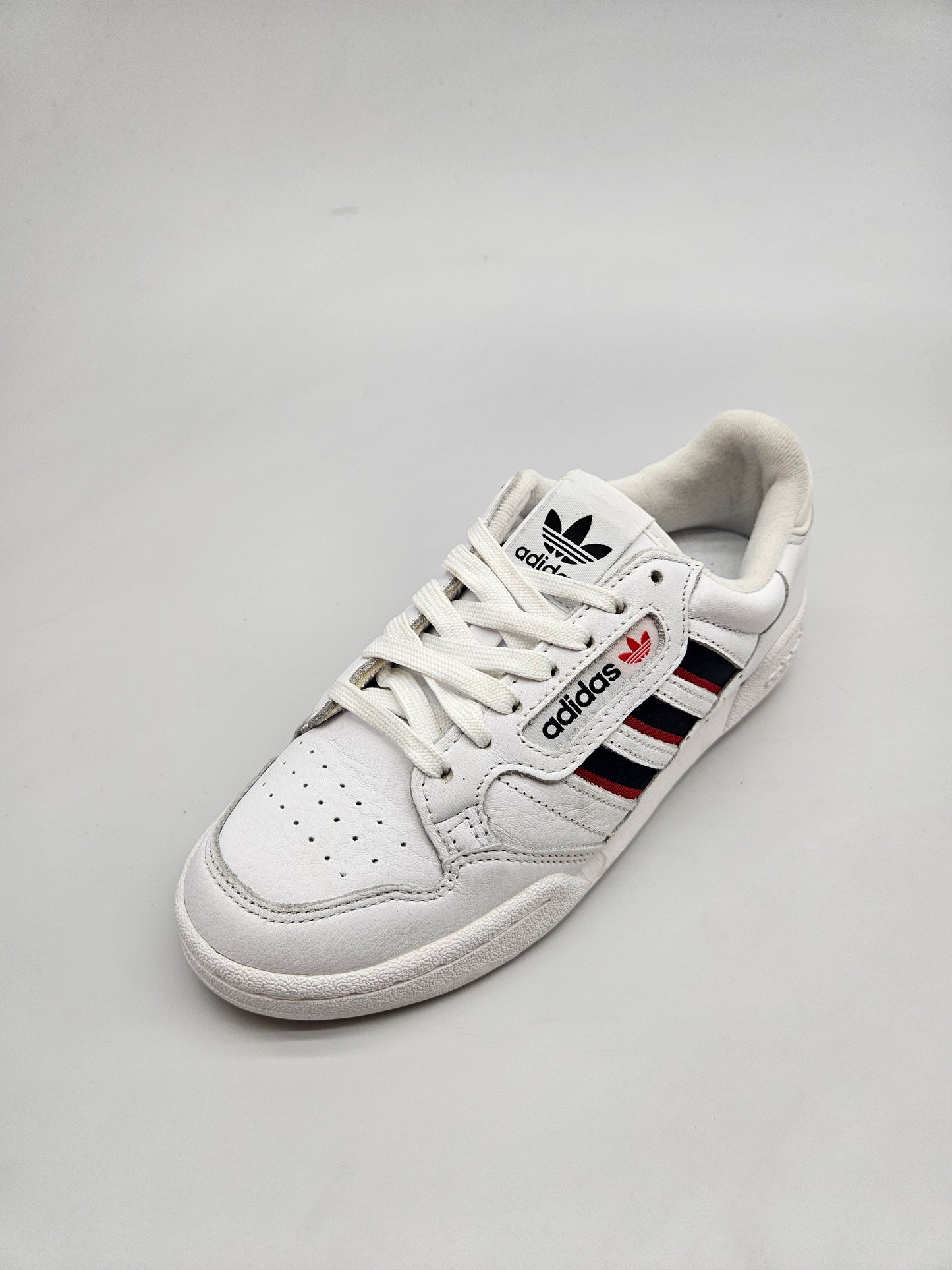 ADIDAS ORIGINAL PATIKI BR 37