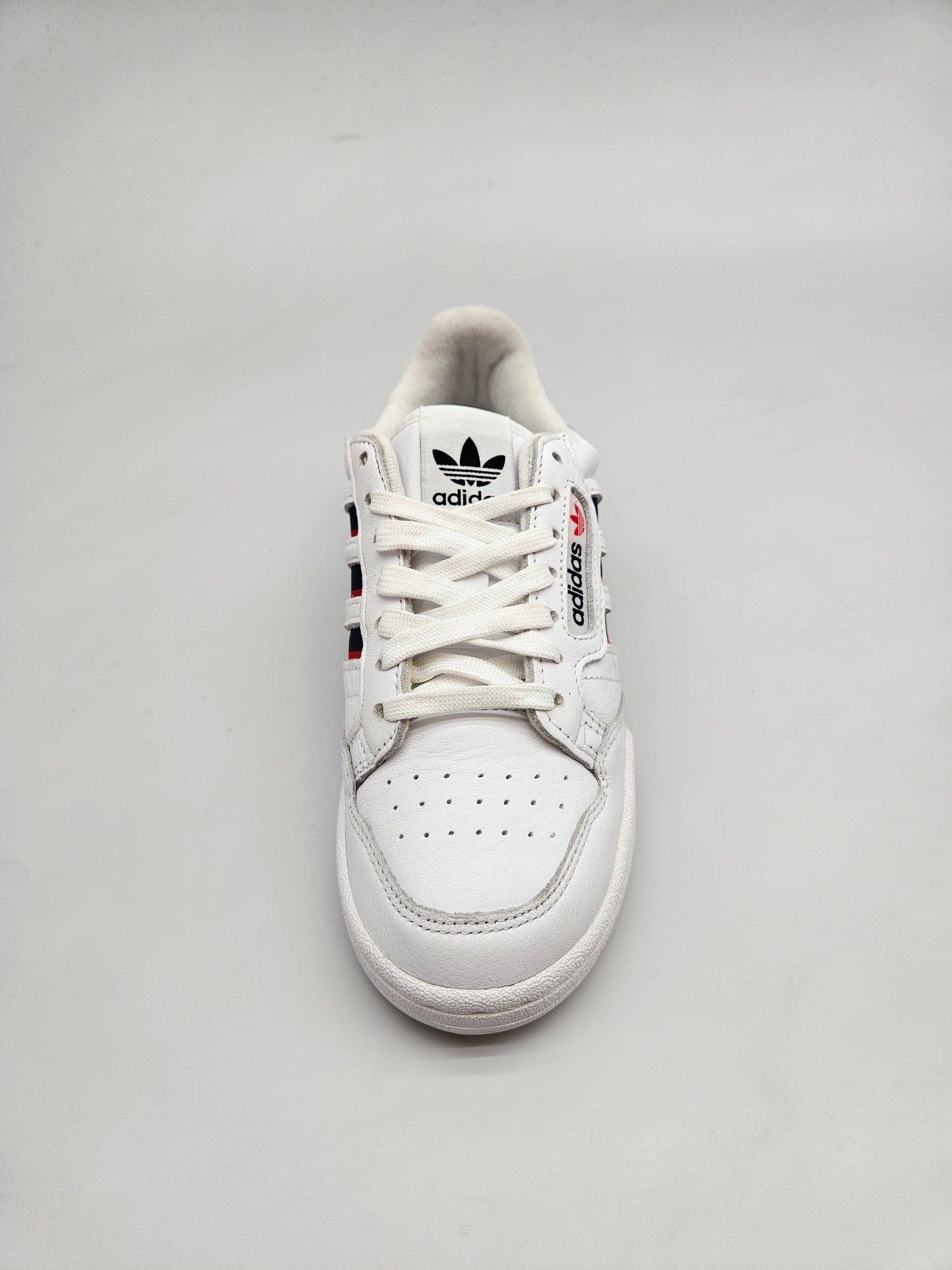 ADIDAS ORIGINAL PATIKI BR 37