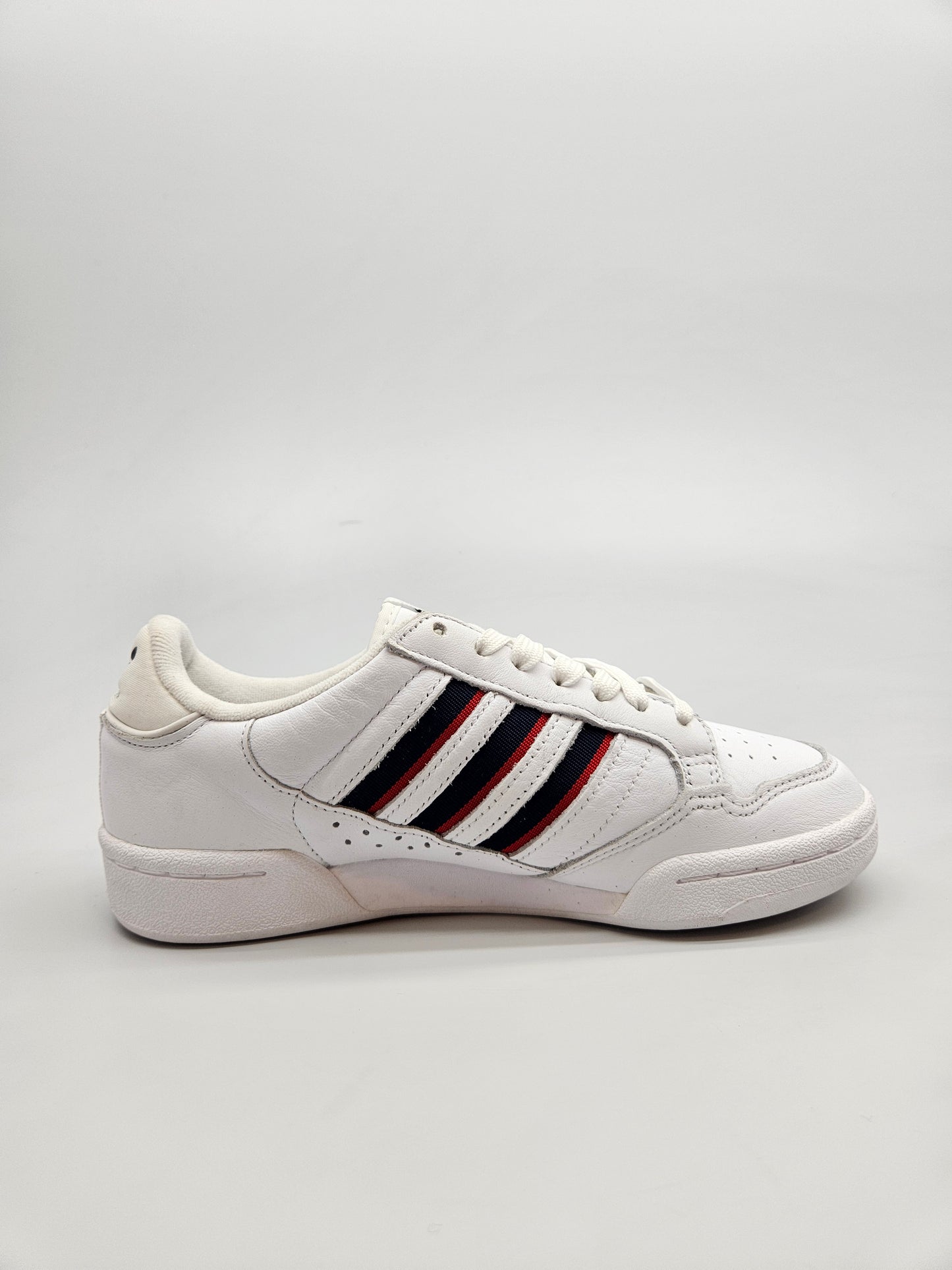 ADIDAS ORIGINAL PATIKI BR 37