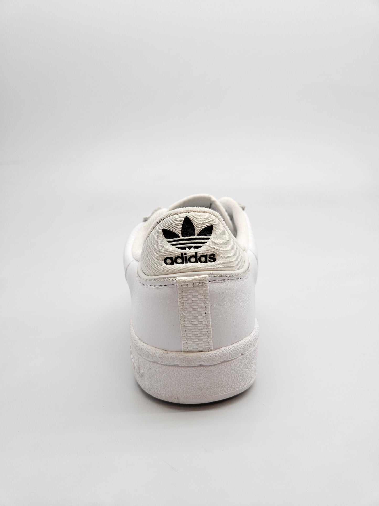 ADIDAS ORIGINAL PATIKI BR 37