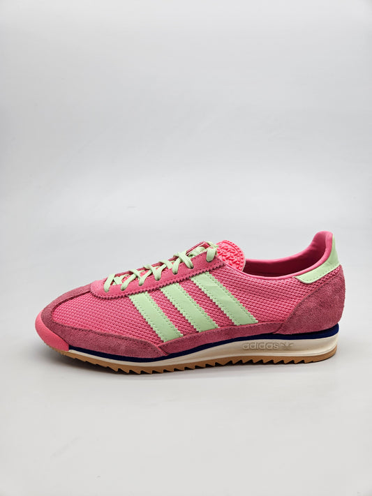 ADIDAS ORIGINAL PATIKI BR 39