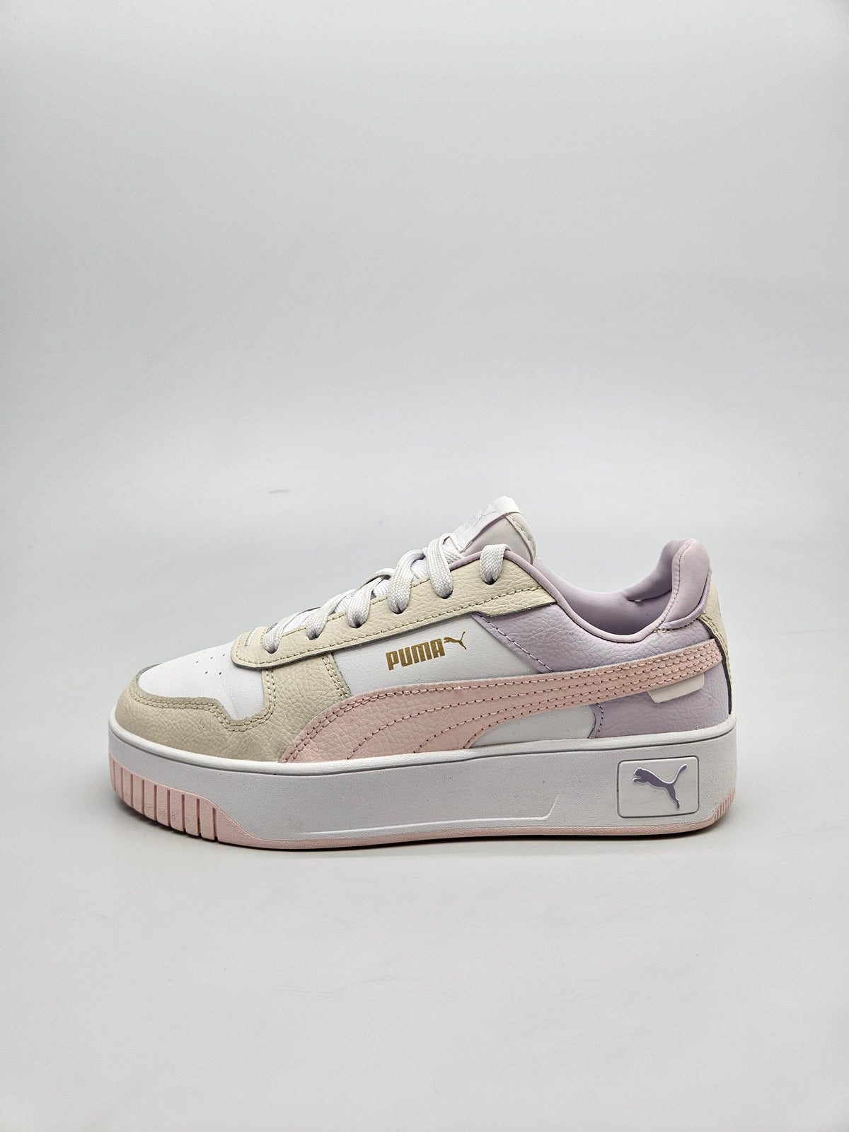 PUMA ORIGINAL PATIKI BR 37