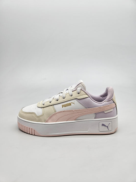 PUMA ORIGINAL PATIKI BR 37