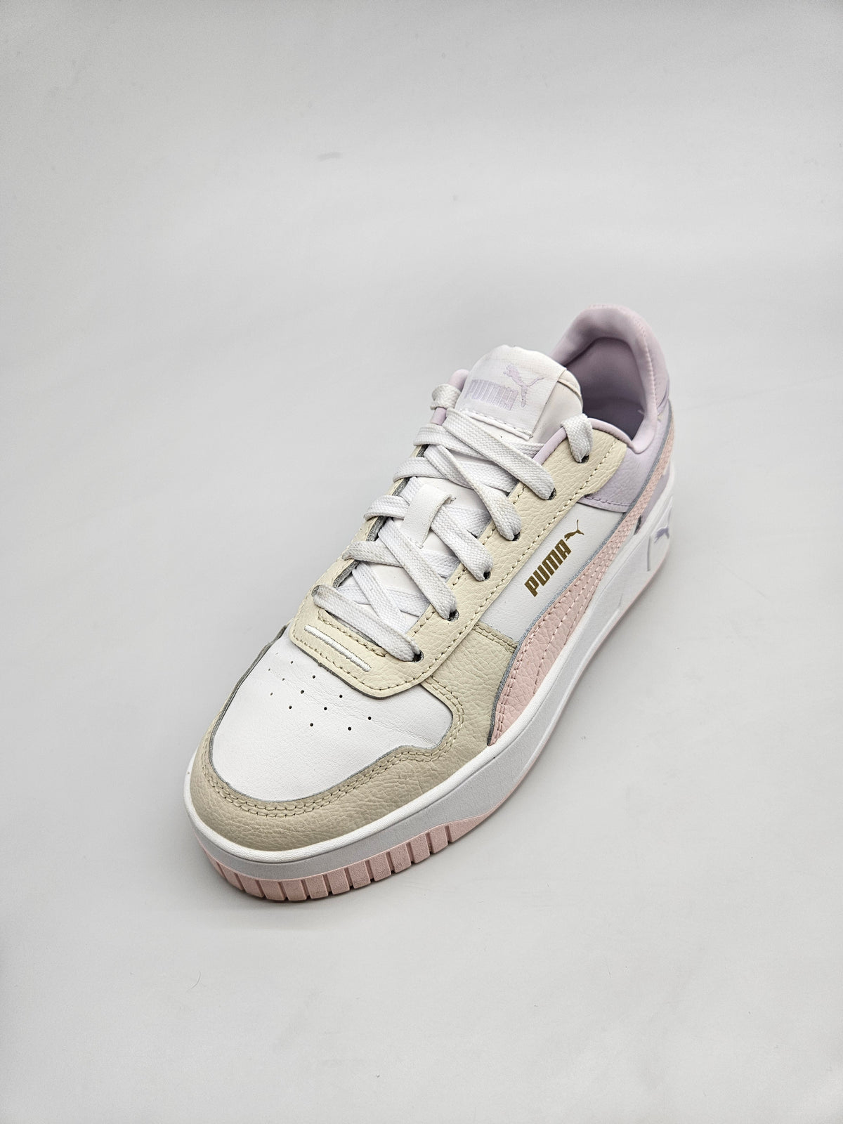 PUMA ORIGINAL PATIKI BR 37