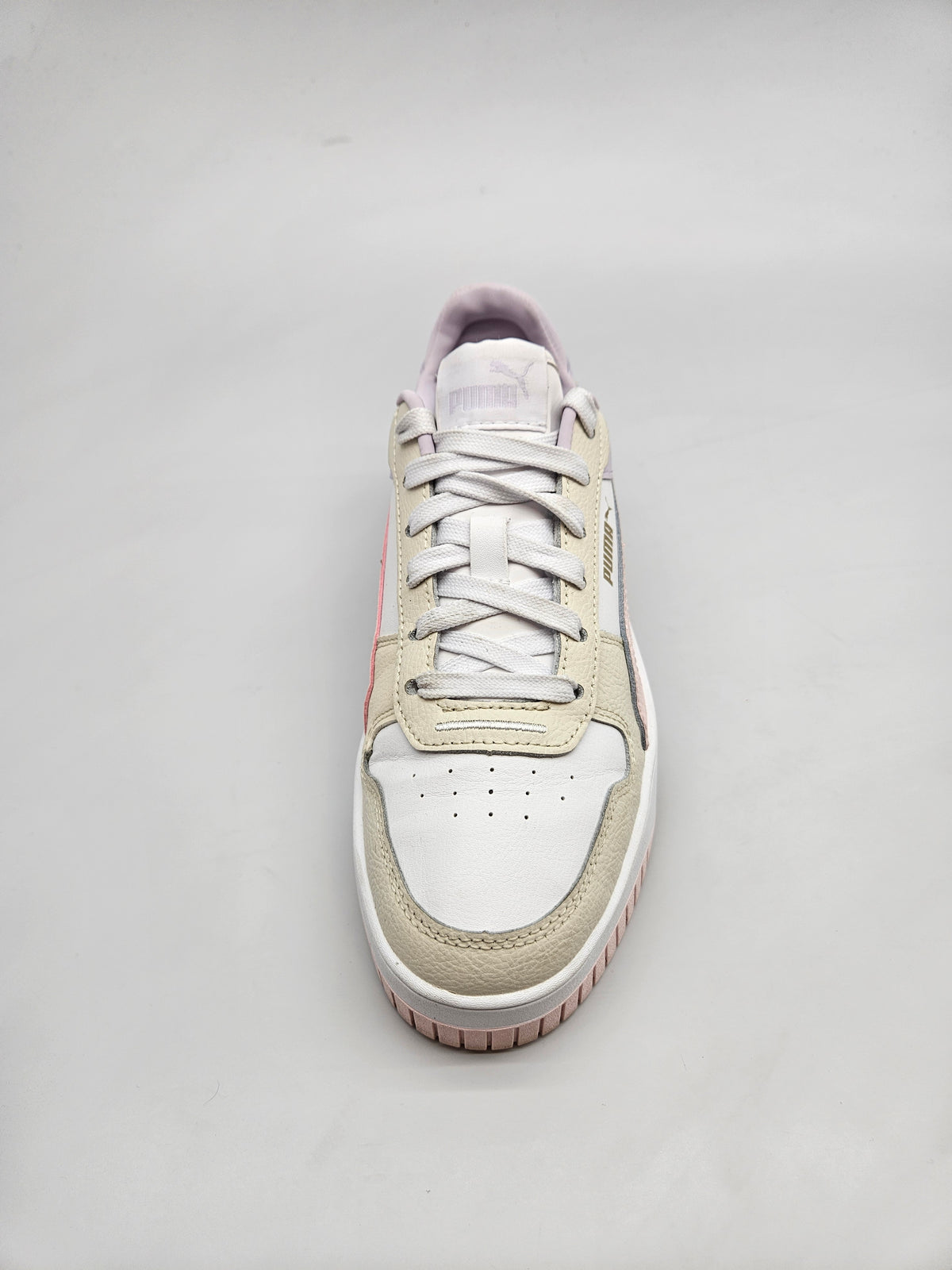PUMA ORIGINAL PATIKI BR 37