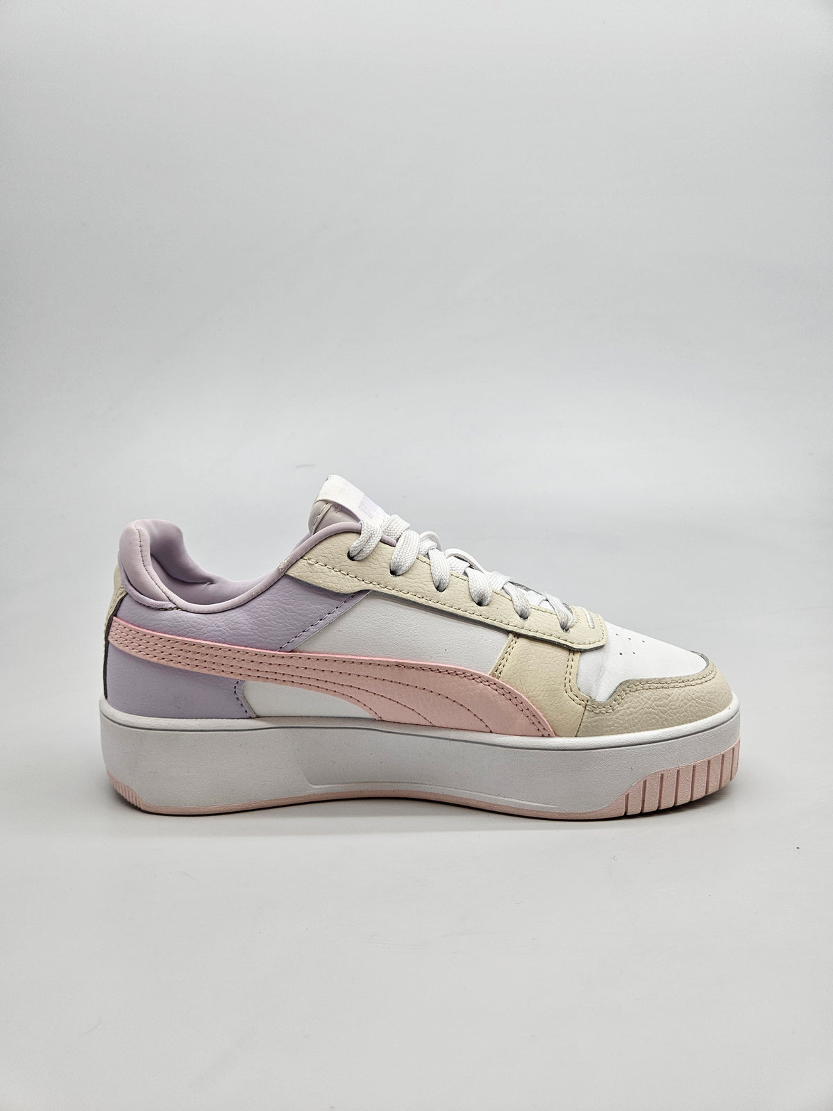 PUMA ORIGINAL PATIKI BR 37