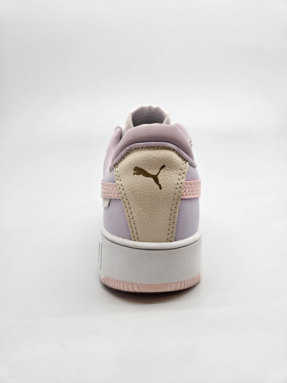 PUMA ORIGINAL PATIKI BR 37