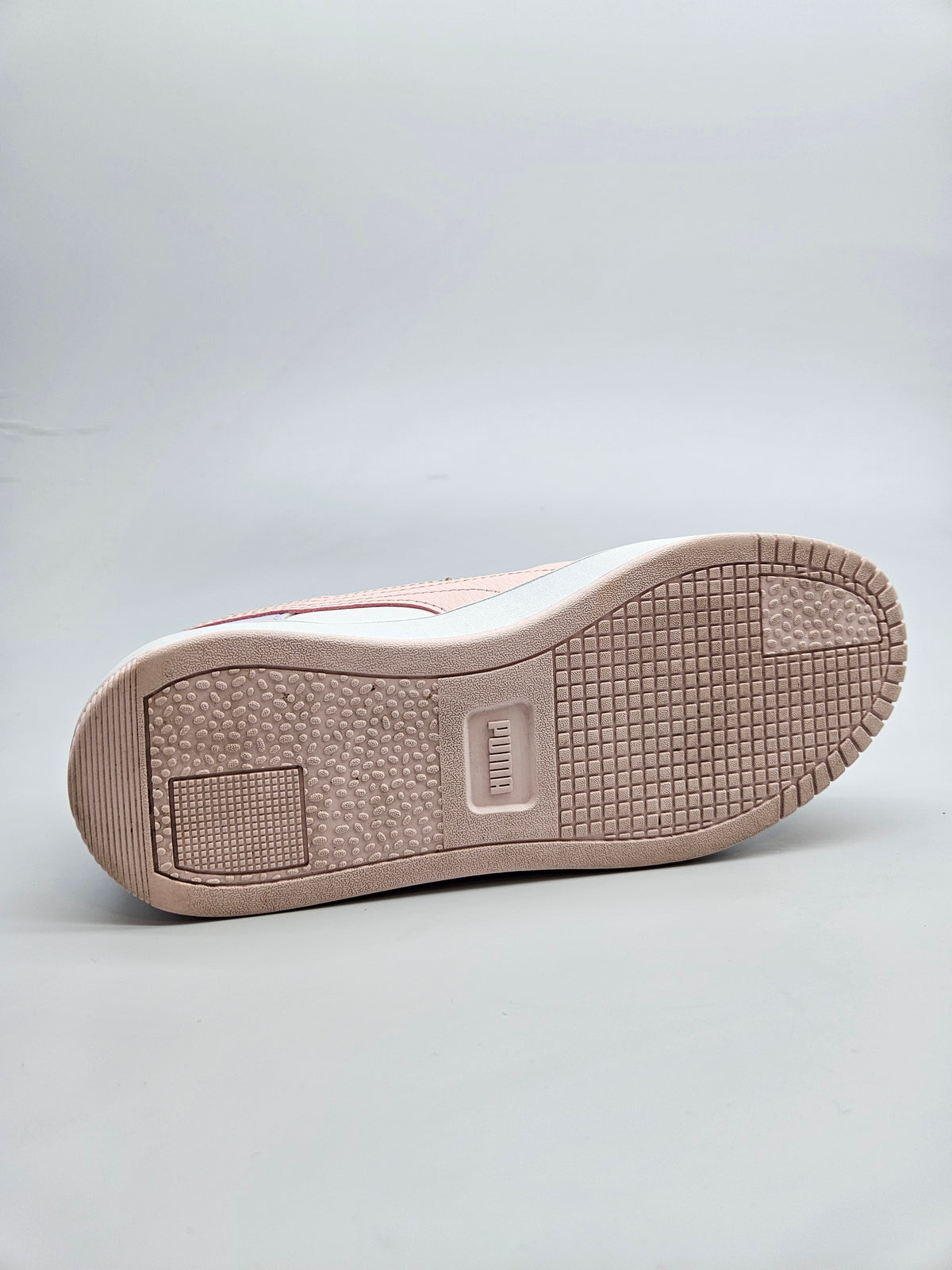PUMA ORIGINAL PATIKI BR 37