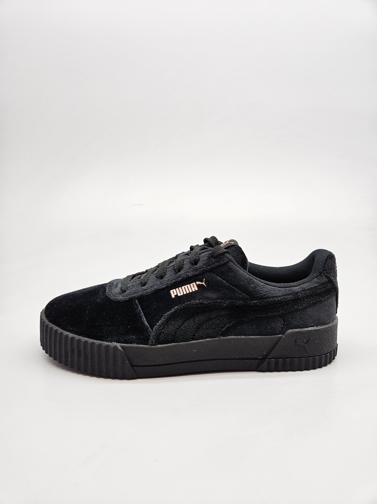 PUMA ORIGINAL PATIKI BR 38