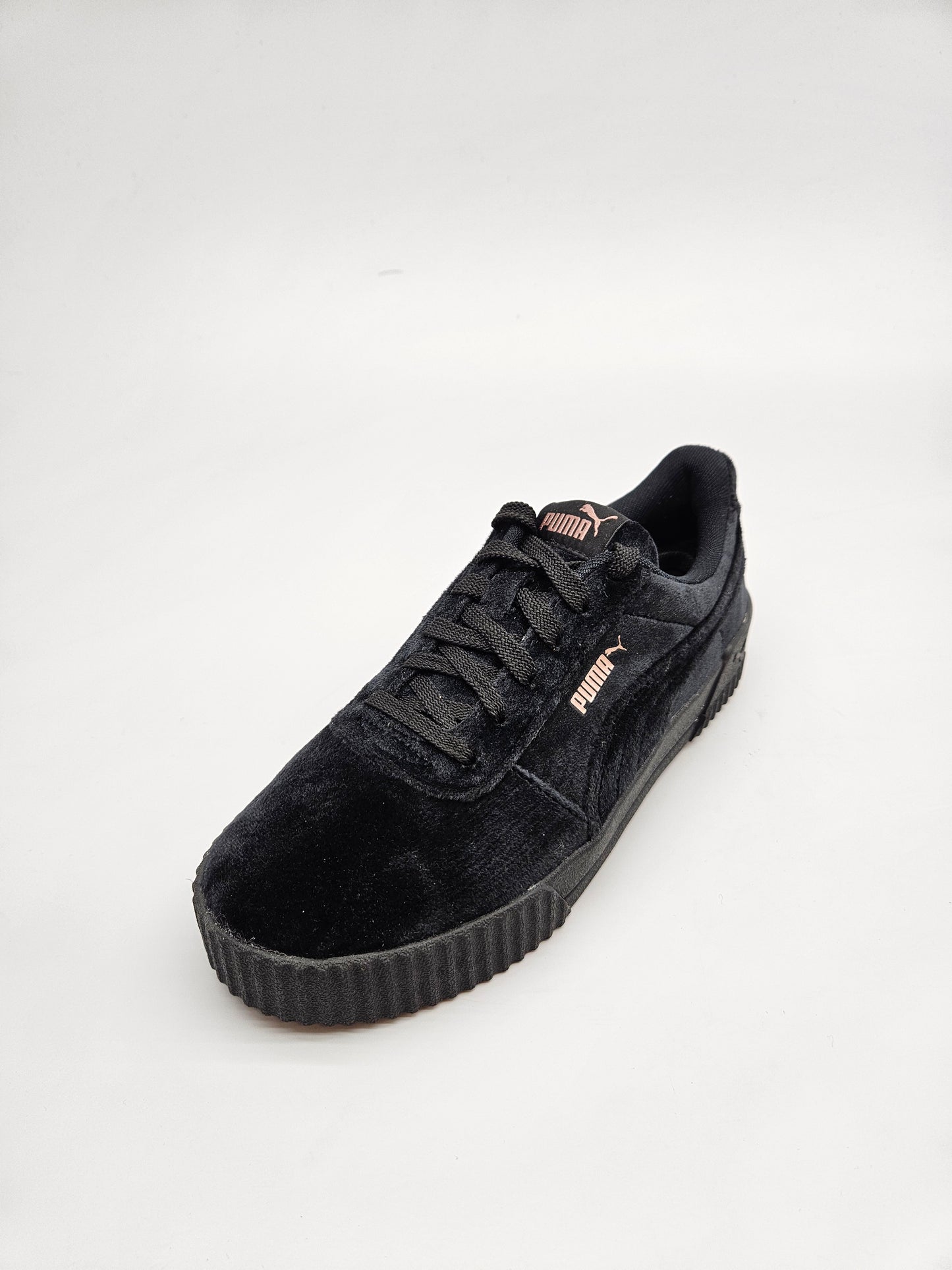 PUMA ORIGINAL PATIKI BR 38