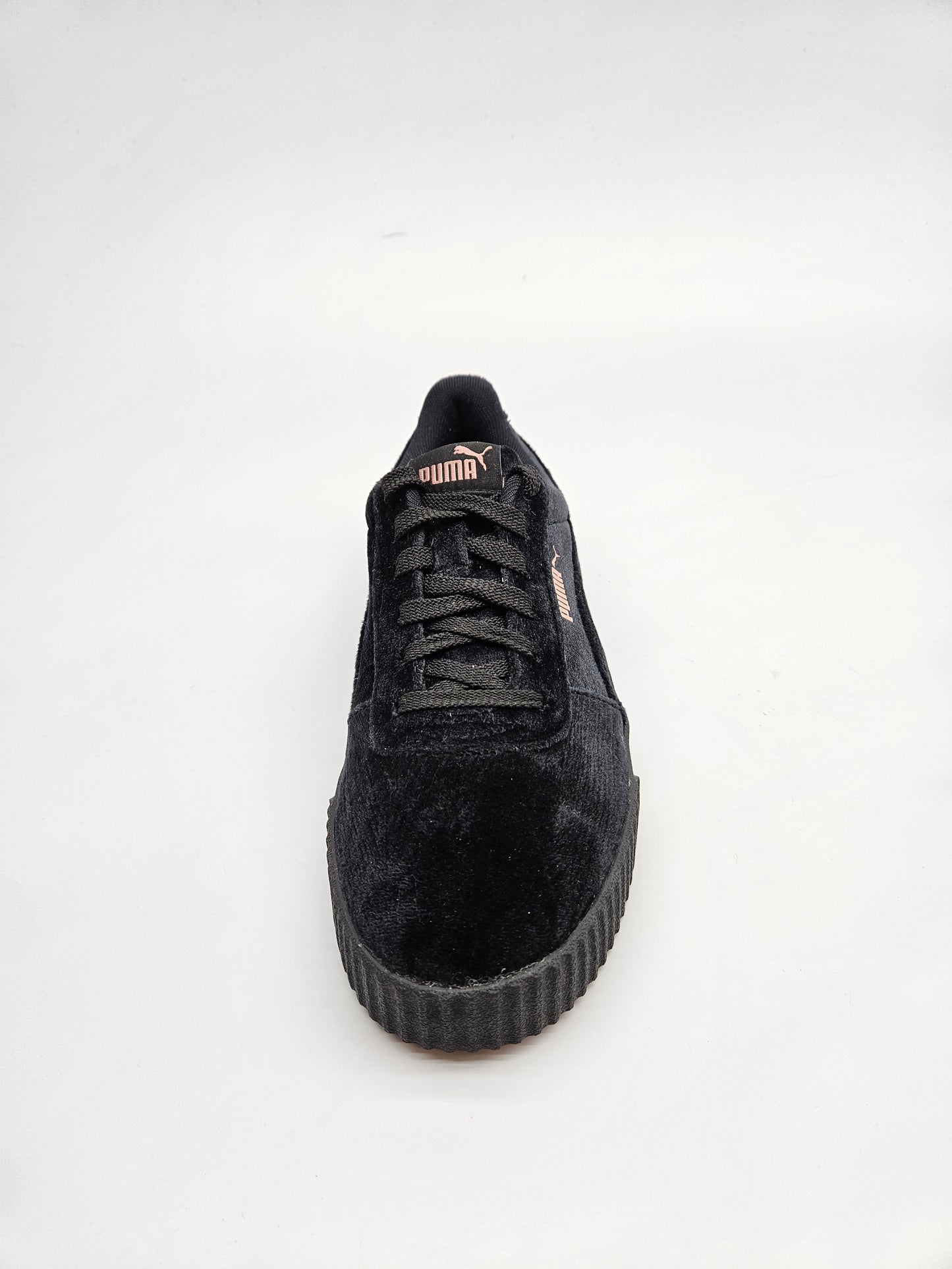 PUMA ORIGINAL PATIKI BR 38