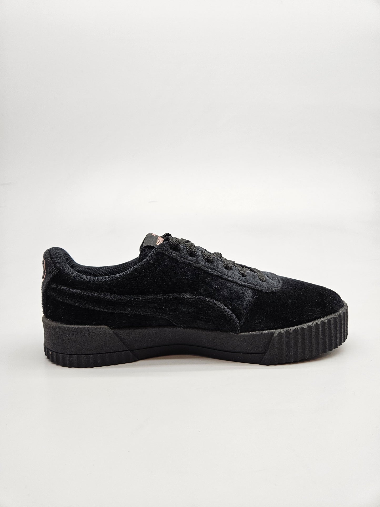 PUMA ORIGINAL PATIKI BR 38