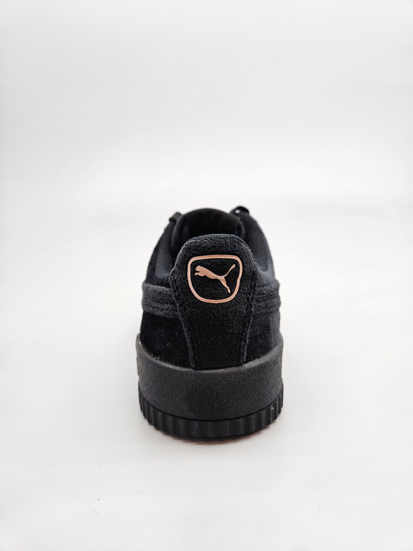 PUMA ORIGINAL PATIKI BR 38