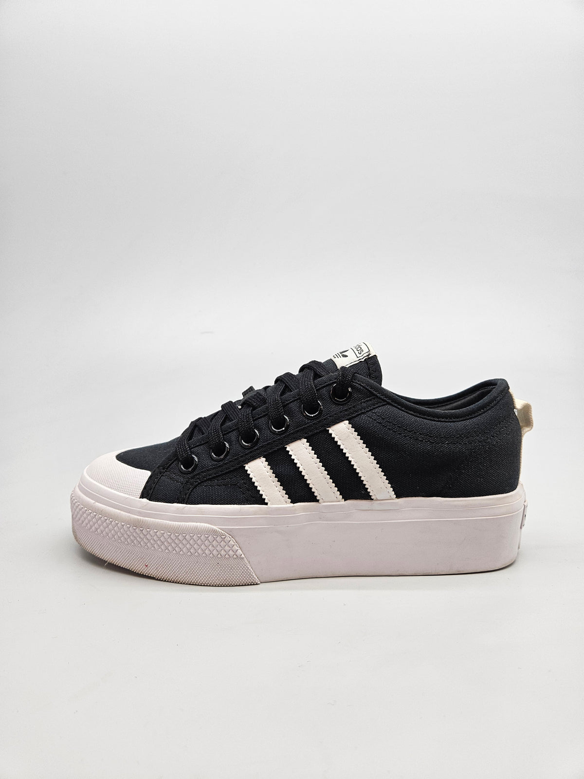 ADIDAS ORIGINAL PATIKI BR 39