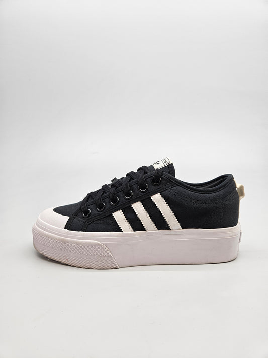 ADIDAS ORIGINAL PATIKI BR 39
