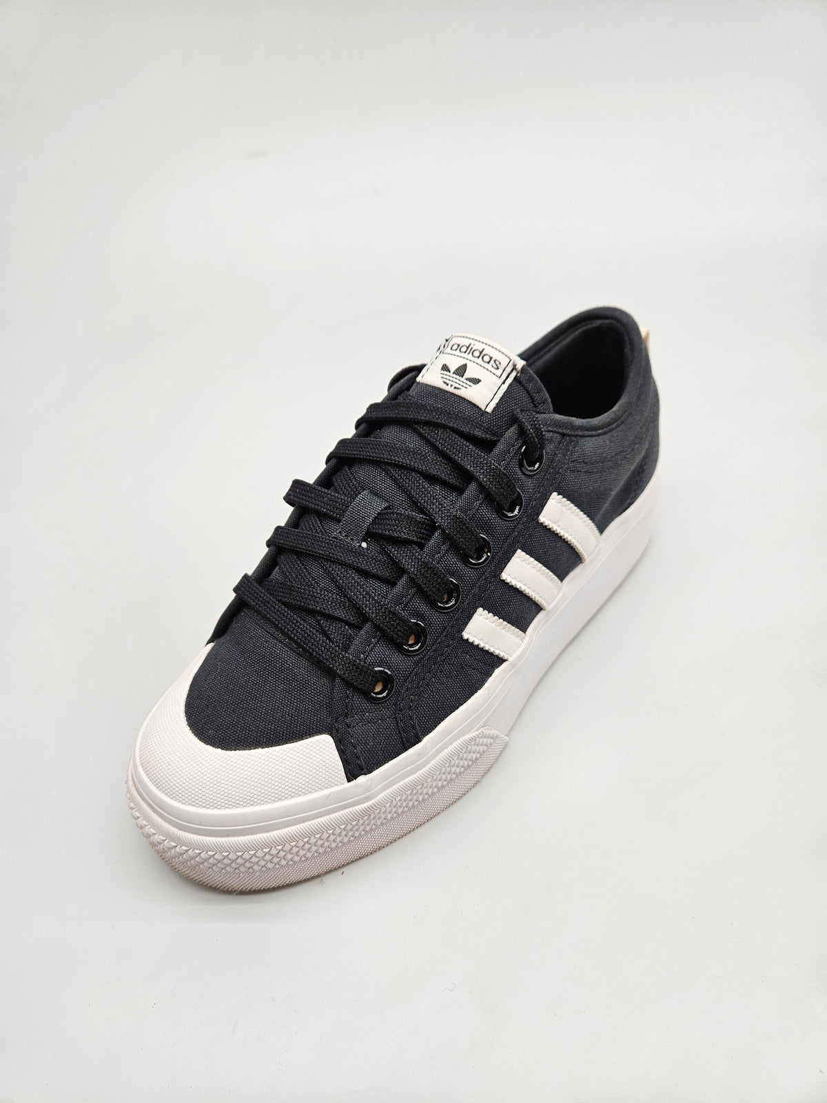 ADIDAS ORIGINAL PATIKI BR 39