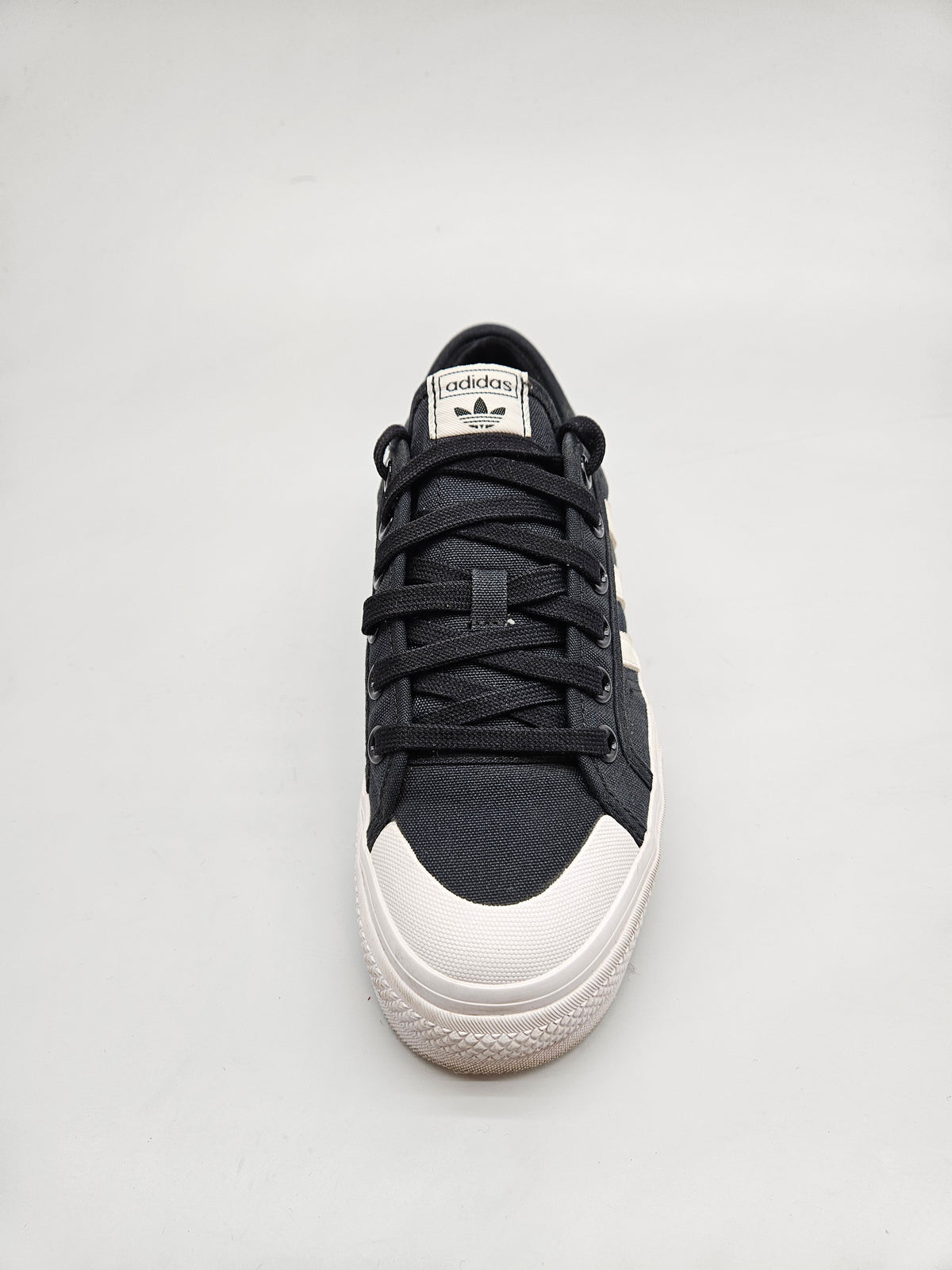 ADIDAS ORIGINAL PATIKI BR 39