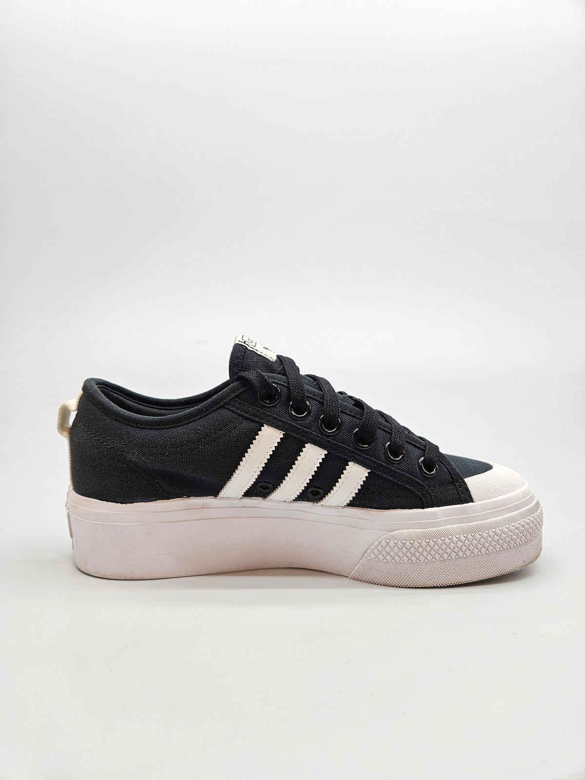 ADIDAS ORIGINAL PATIKI BR 39