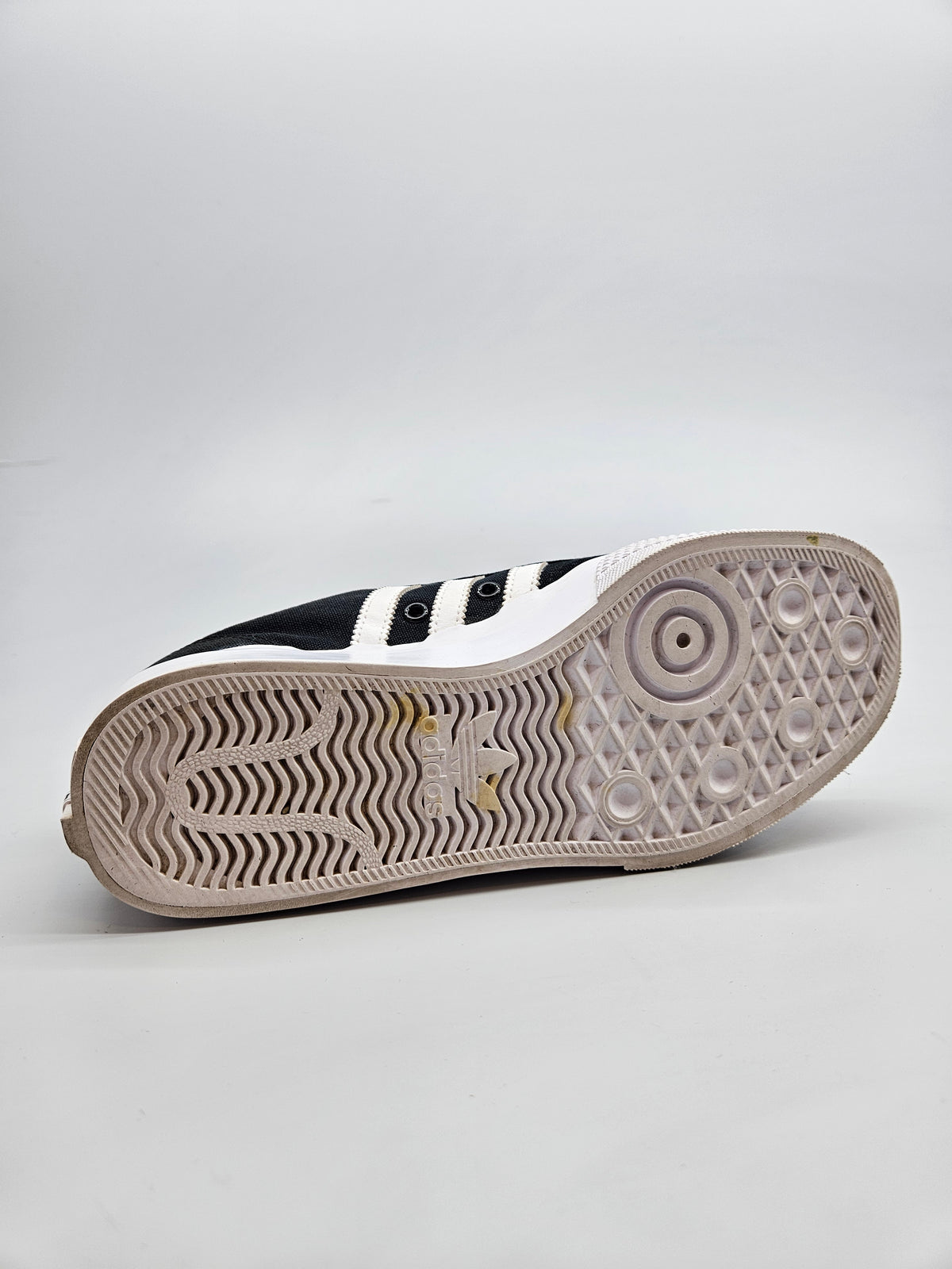 ADIDAS ORIGINAL PATIKI BR 39