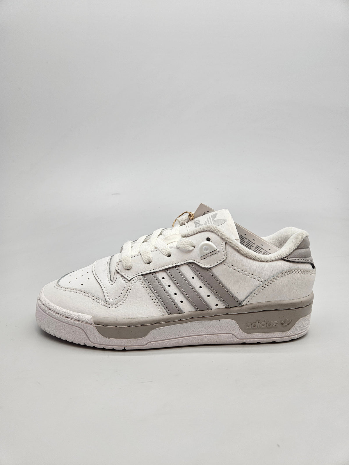 ADIDAS ORIGINAL PATIKI BR 36.5
