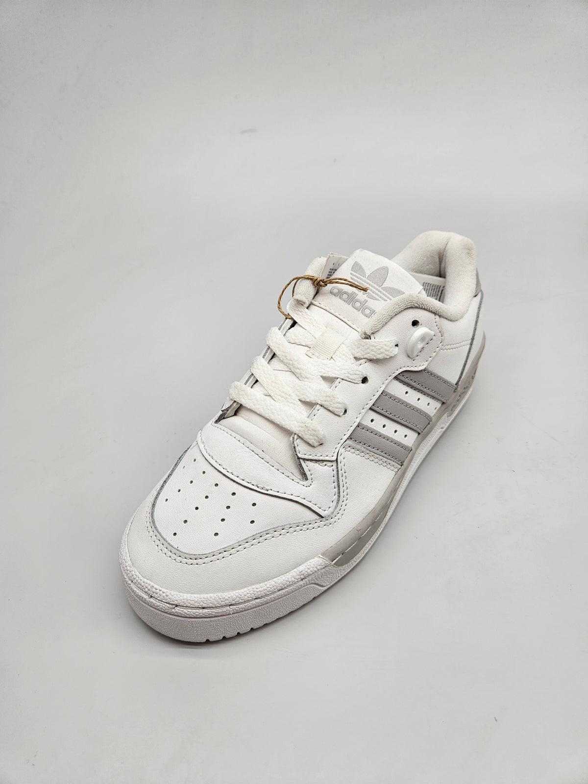 ADIDAS ORIGINAL PATIKI BR 36.5