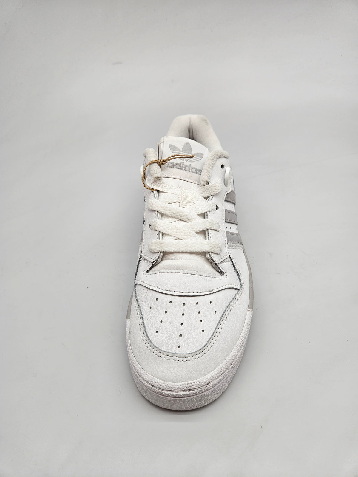 ADIDAS ORIGINAL PATIKI BR 36.5