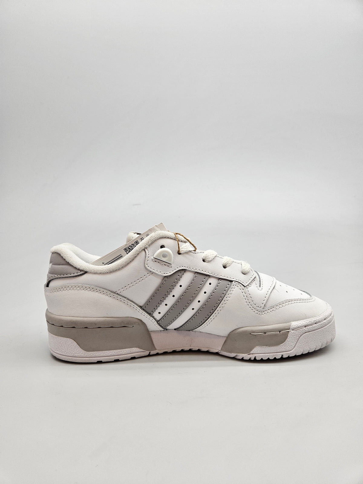 ADIDAS ORIGINAL PATIKI BR 36.5