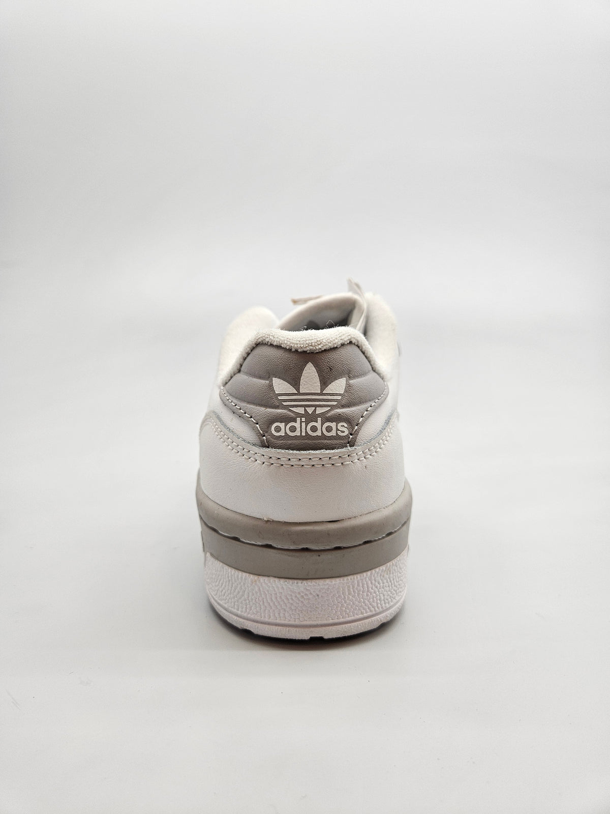 ADIDAS ORIGINAL PATIKI BR 36.5