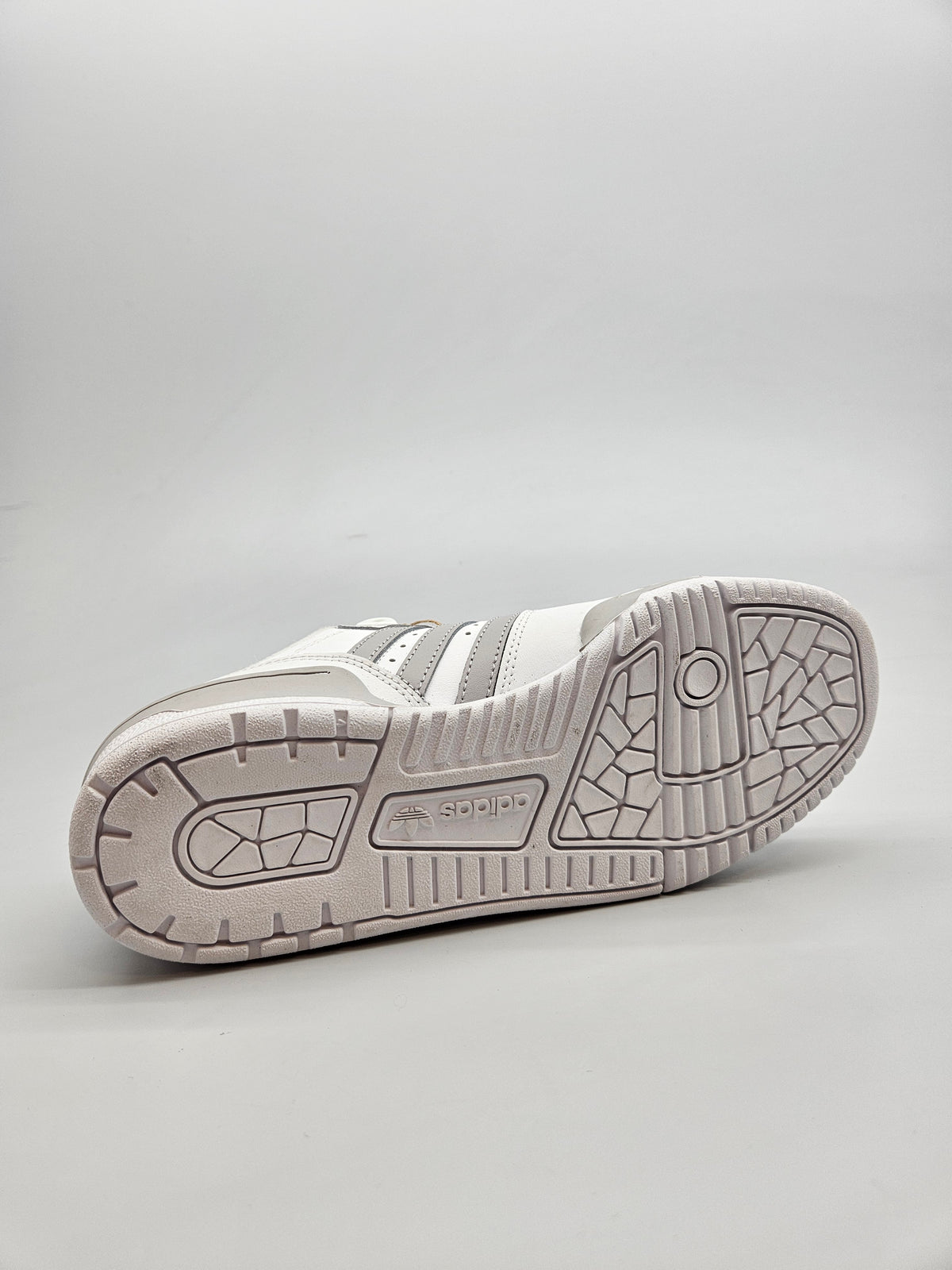 ADIDAS ORIGINAL PATIKI BR 36.5