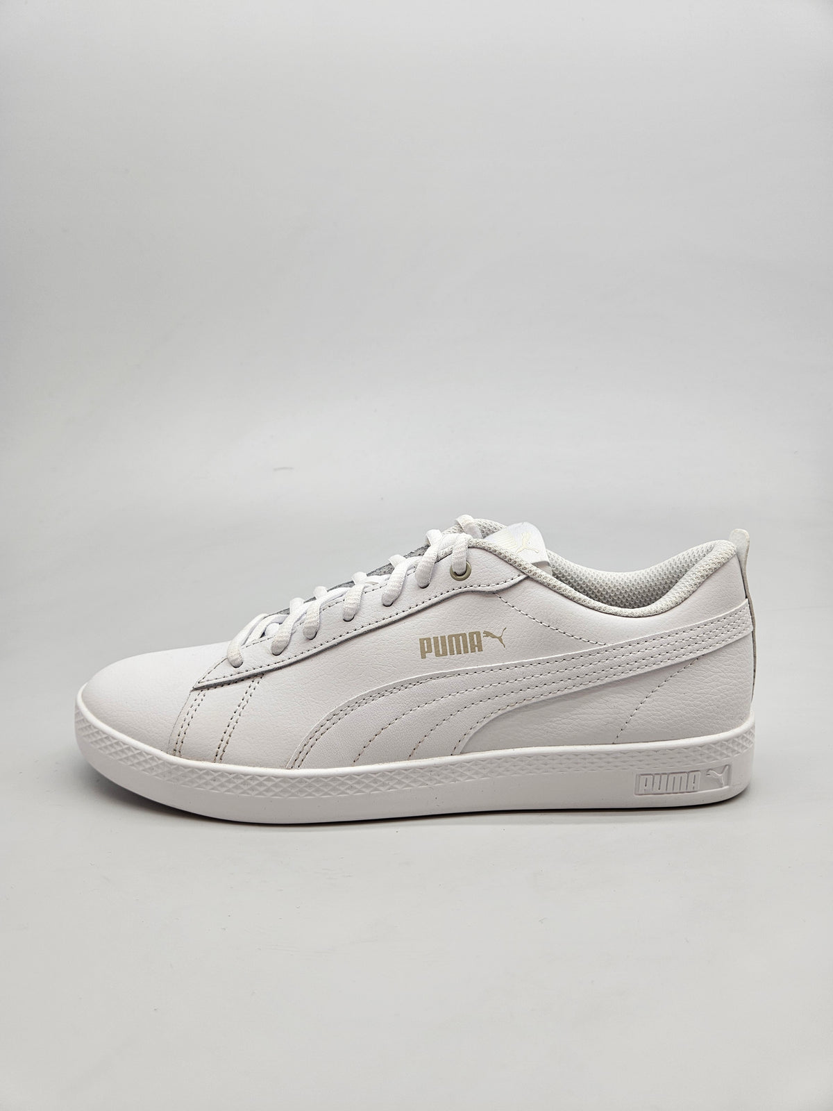PUMA ORIGINAL PATIKI BR 39