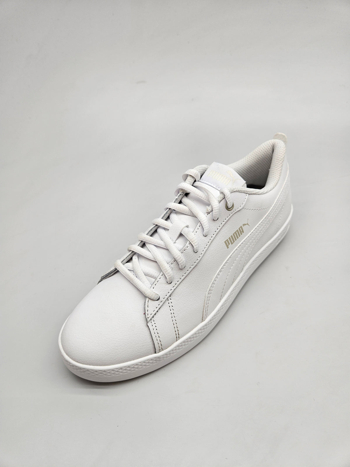 PUMA ORIGINAL PATIKI BR 39