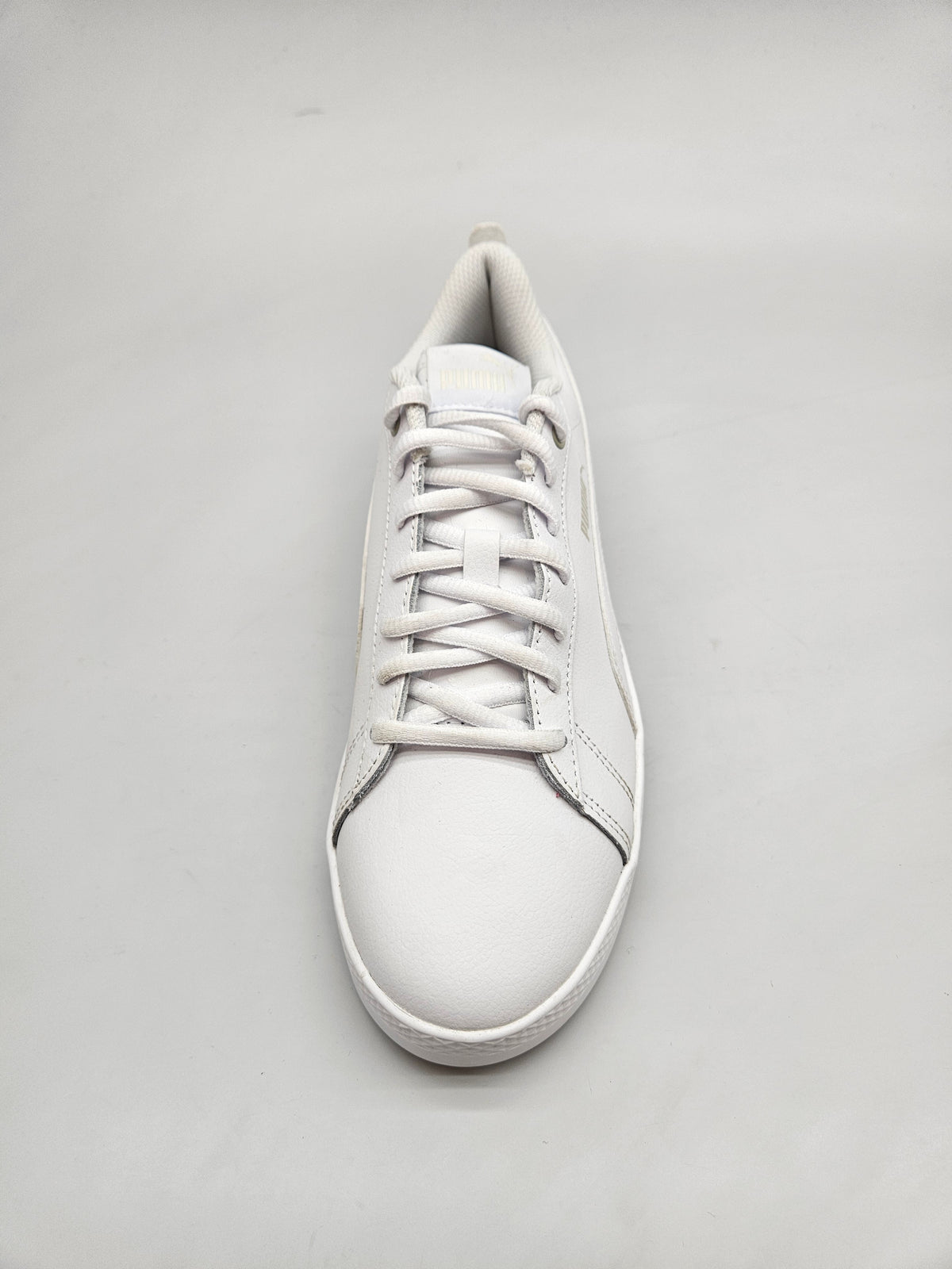 PUMA ORIGINAL PATIKI BR 39