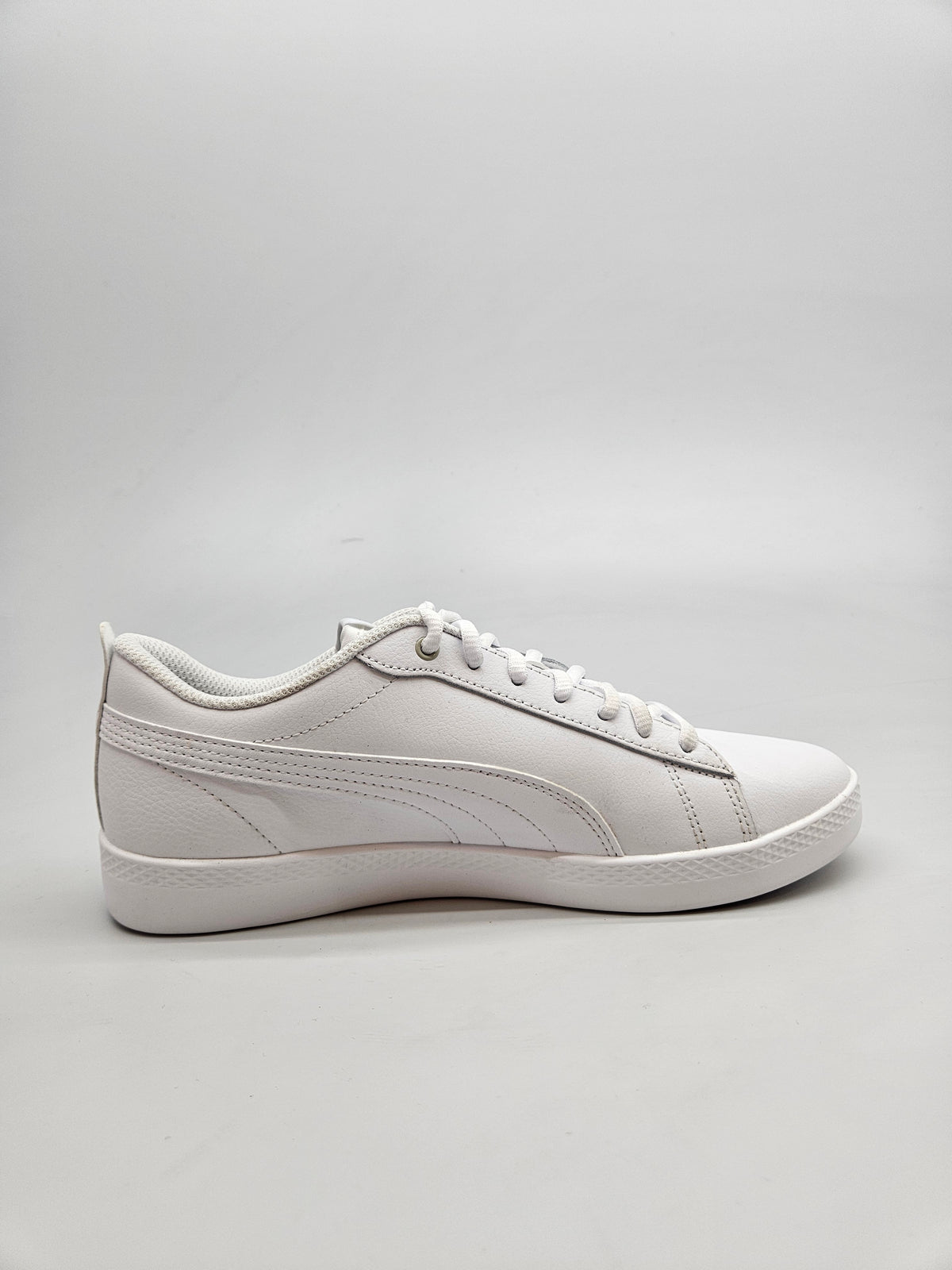PUMA ORIGINAL PATIKI BR 39