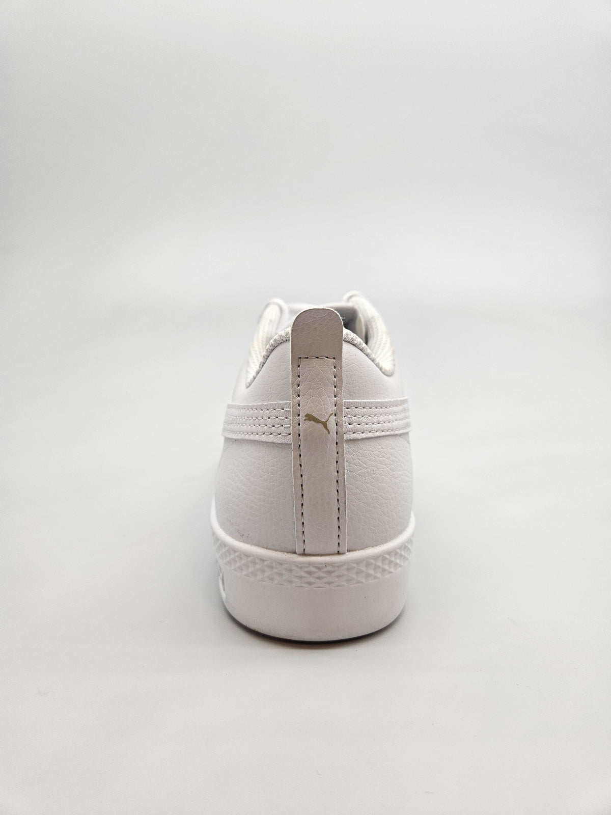PUMA ORIGINAL PATIKI BR 39
